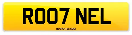 RO07 NEL