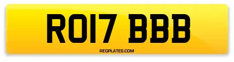 RO17 BBB