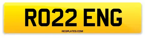 RO22 ENG
