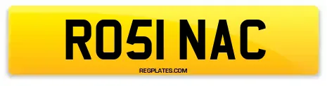 RO51 NAC
