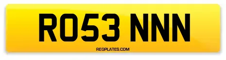 RO53 NNN
