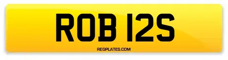 ROB 12S