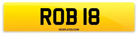 ROB 18
