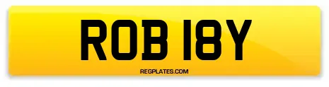 ROB 18Y