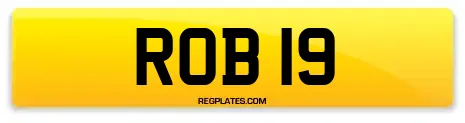 ROB 19