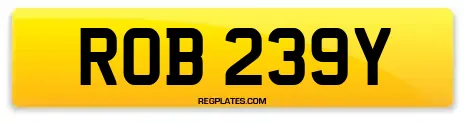 ROB 239Y
