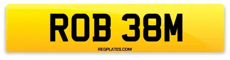 ROB 38M