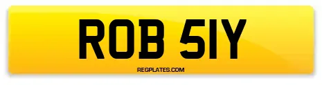 ROB 51Y