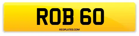 ROB 60