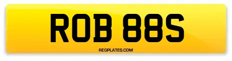 ROB 88S