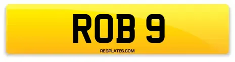 ROB 9