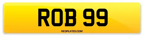 ROB 99