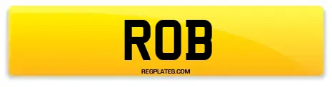 Registration