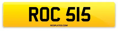 ROC 515