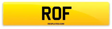 Registration