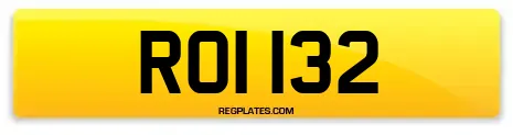 ROI 132