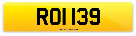 ROI 139