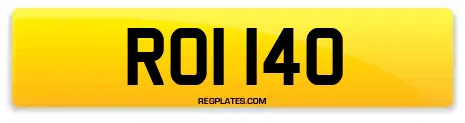 ROI 140
