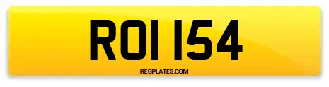 ROI 154
