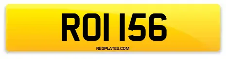 ROI 156