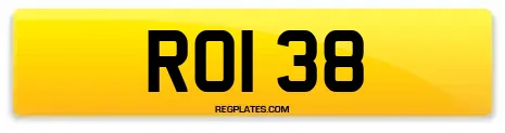 ROI 38