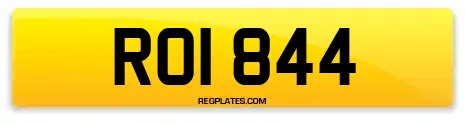 ROI 844