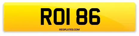 ROI 86