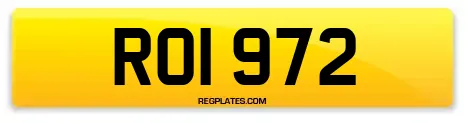 ROI 972