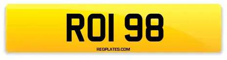 ROI 98