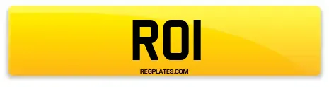 Registration