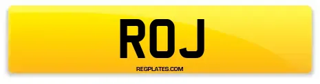 Registration