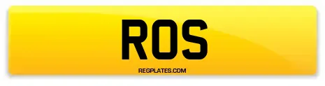 Registration
