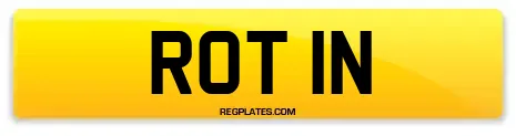 ROT 1N