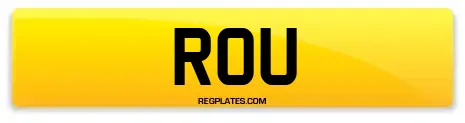 Registration