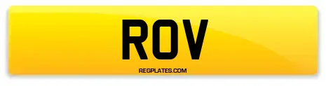 Registration