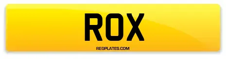 Registration