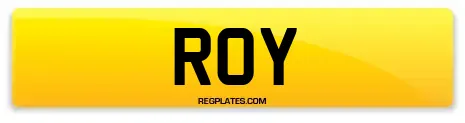 Registration