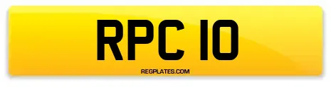 RPC 10