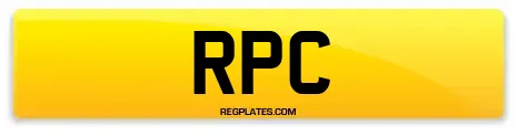 Registration