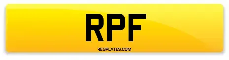 Registration