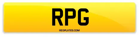 Registration