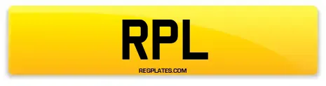 Registration