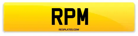 Registration