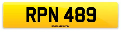 RPN 489