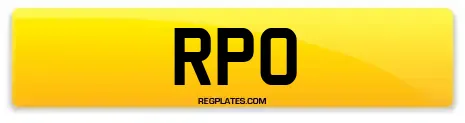 Registration