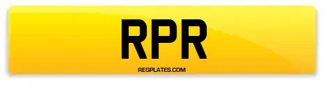 Registration