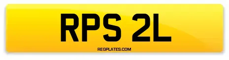RPS 2L