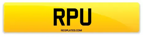 Registration