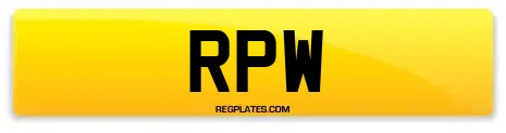Registration