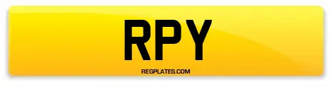 Registration